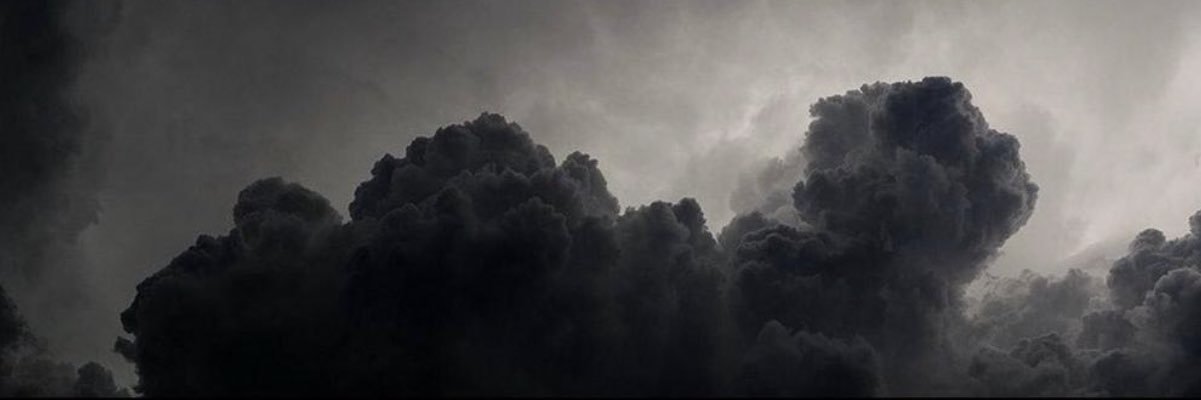 𝒥𝓊𝒹🥀 banner