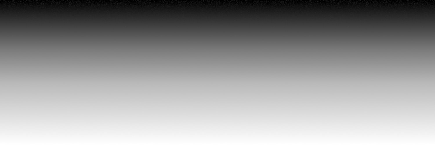 Modular Cloud banner