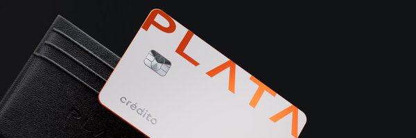 Platacardmx Profile Banner