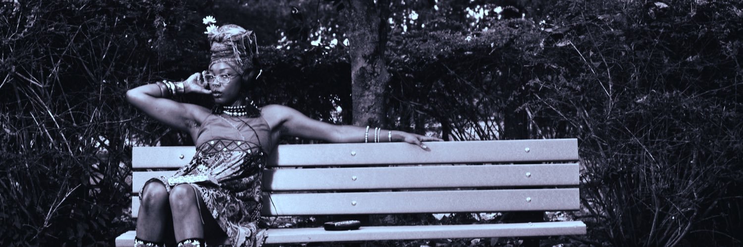 DestinyChantell's profile banner image