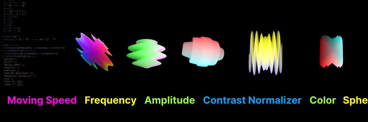 Chill Orbs On-Chain FREE MINT LIVE banner