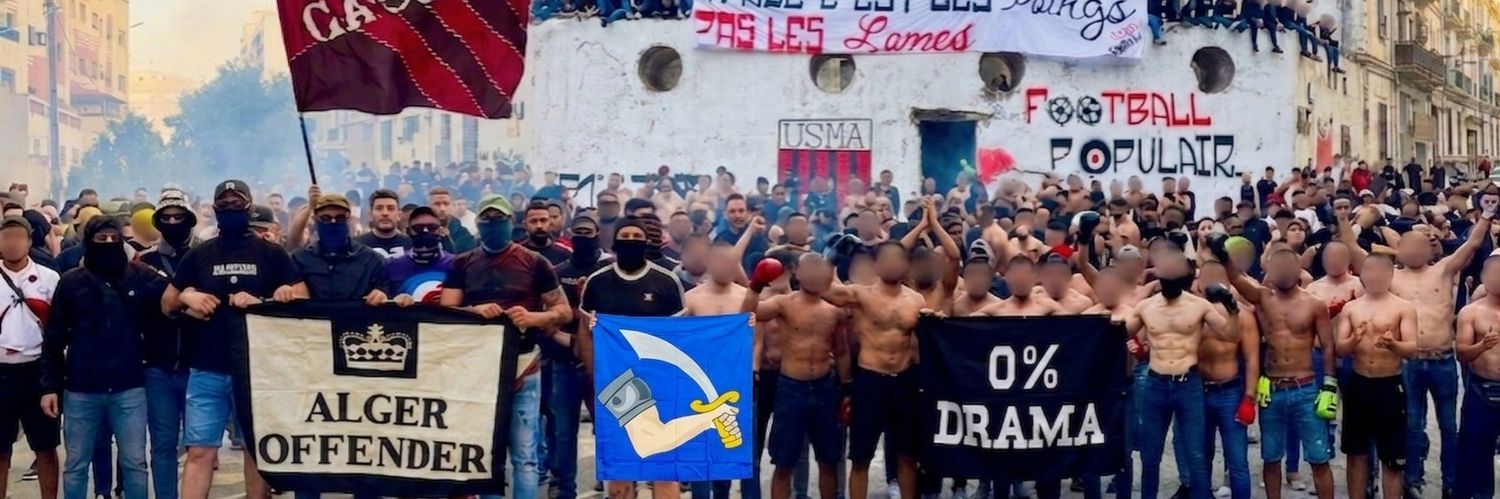nasr0🇩🇿 banner
