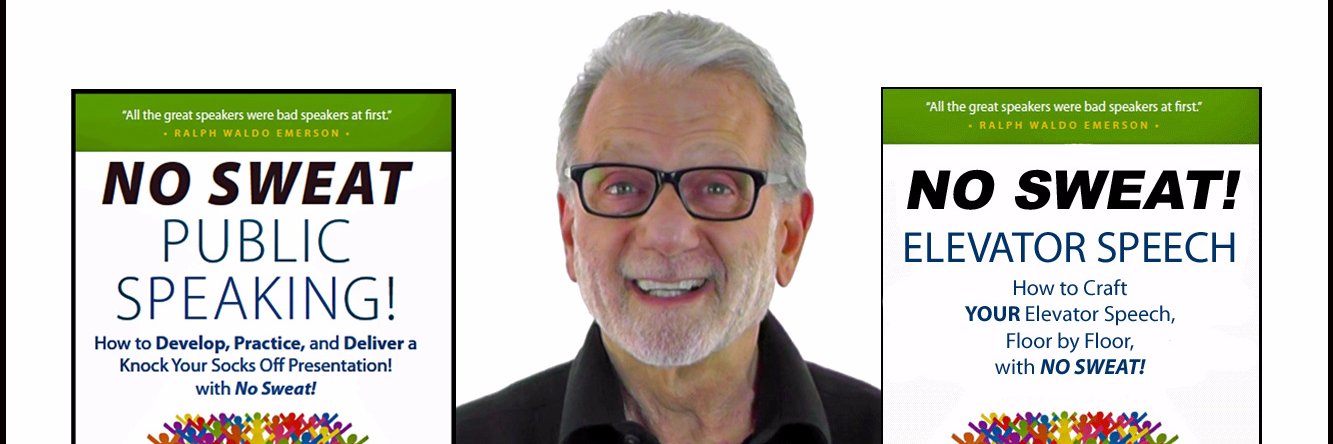 fredmiller's profile banner image