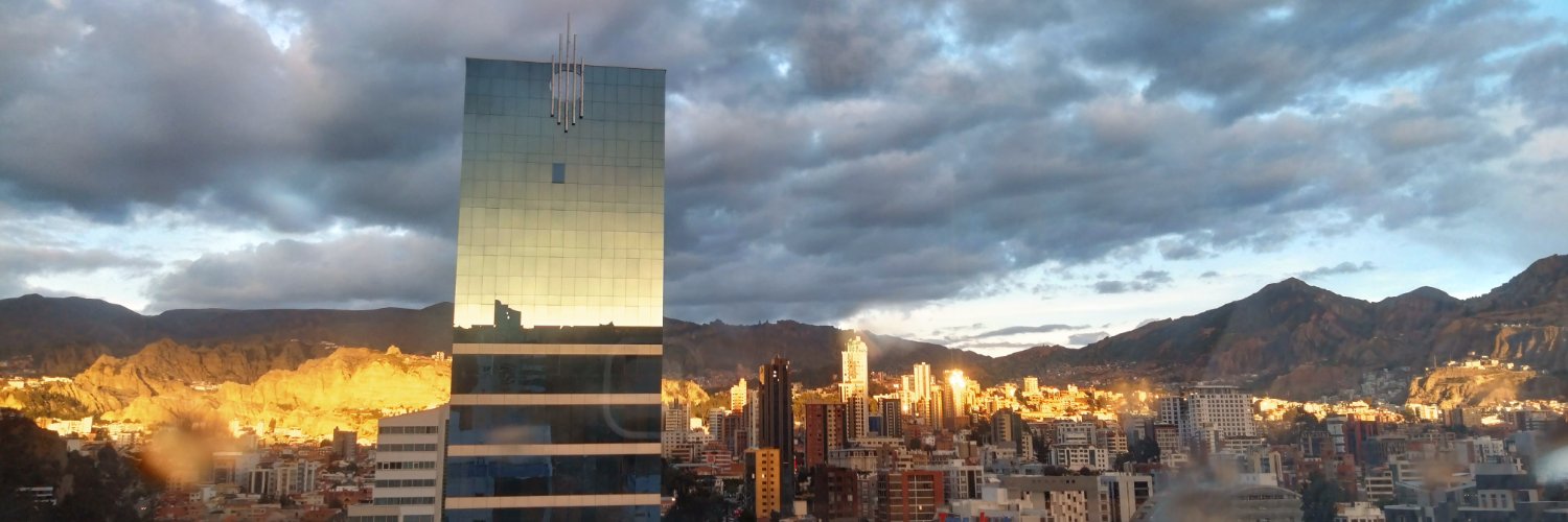 Andrés Guzmán Canedo banner