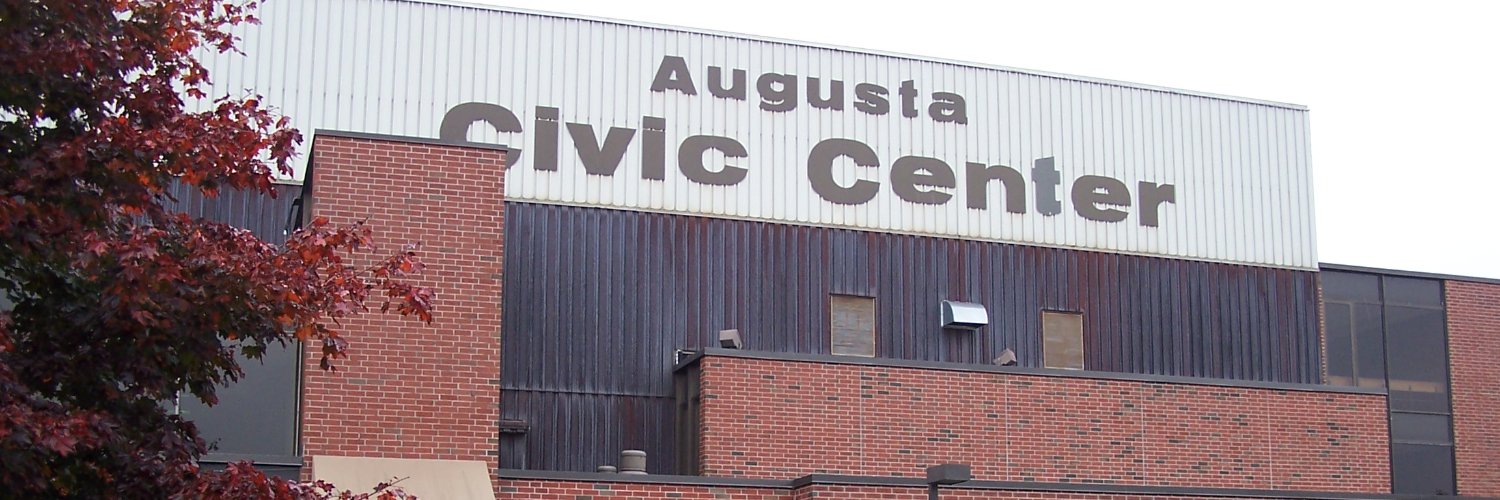 MPA ACC Basketball Site banner