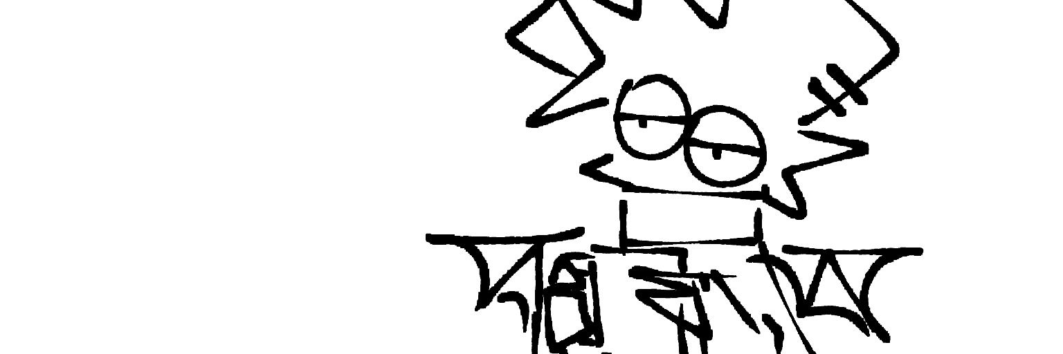CYANBOY (d-shiver) banner