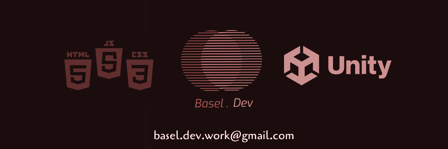 Basel_Dev's profile banner image