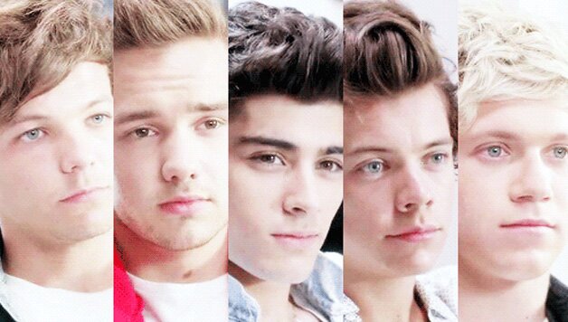 dear1Diexist's profile banner image