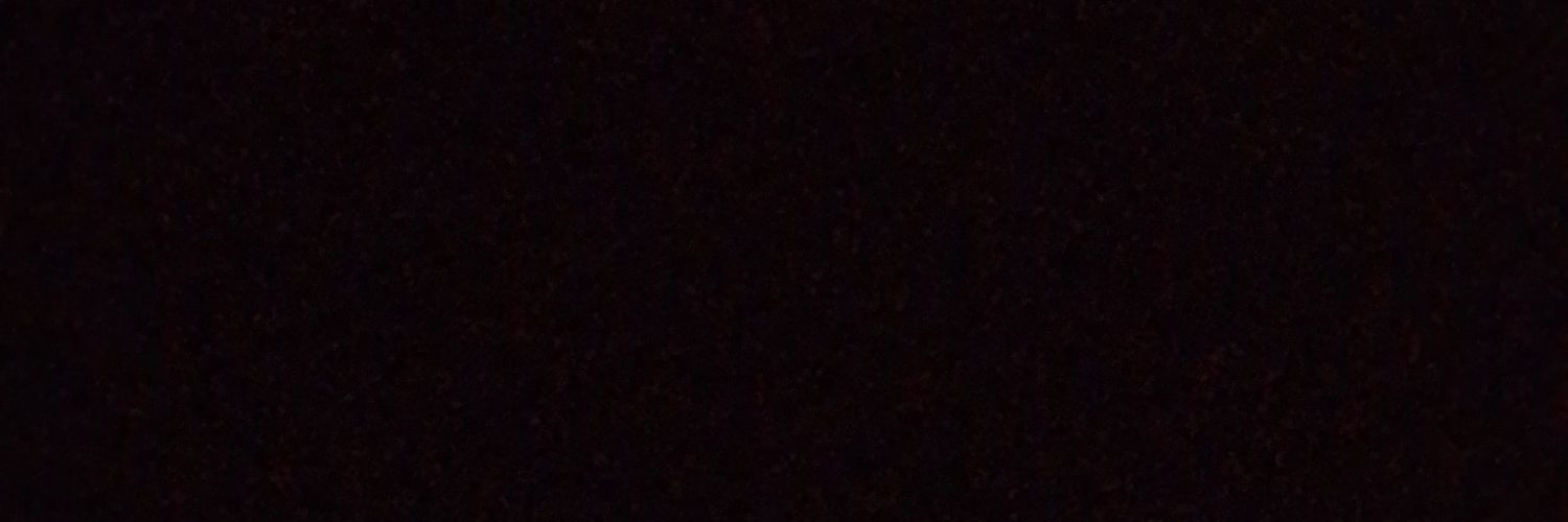 RoArmendia's profile banner image