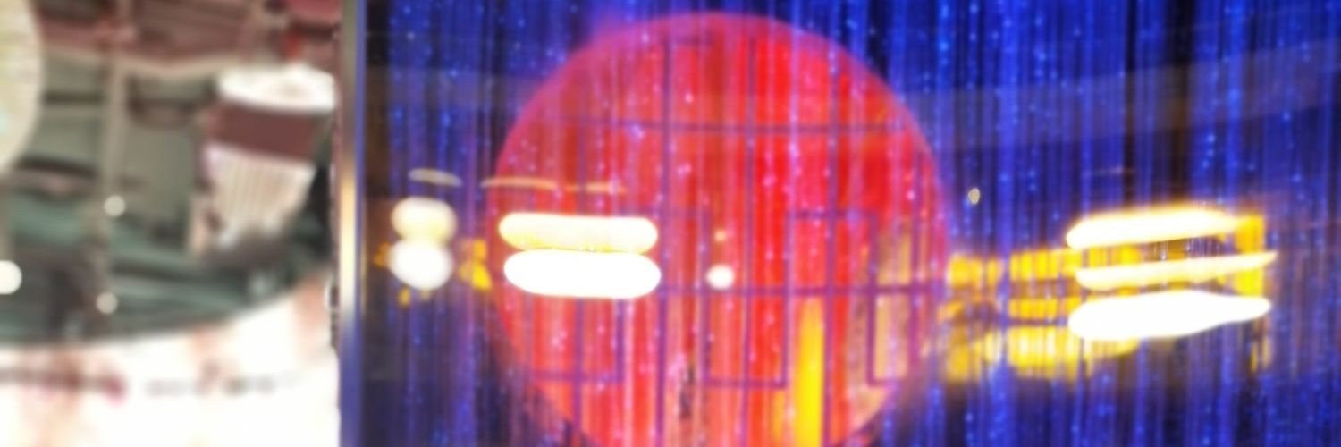 得不到的永远在骚动 banner