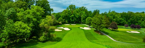 argylecc Profile Banner