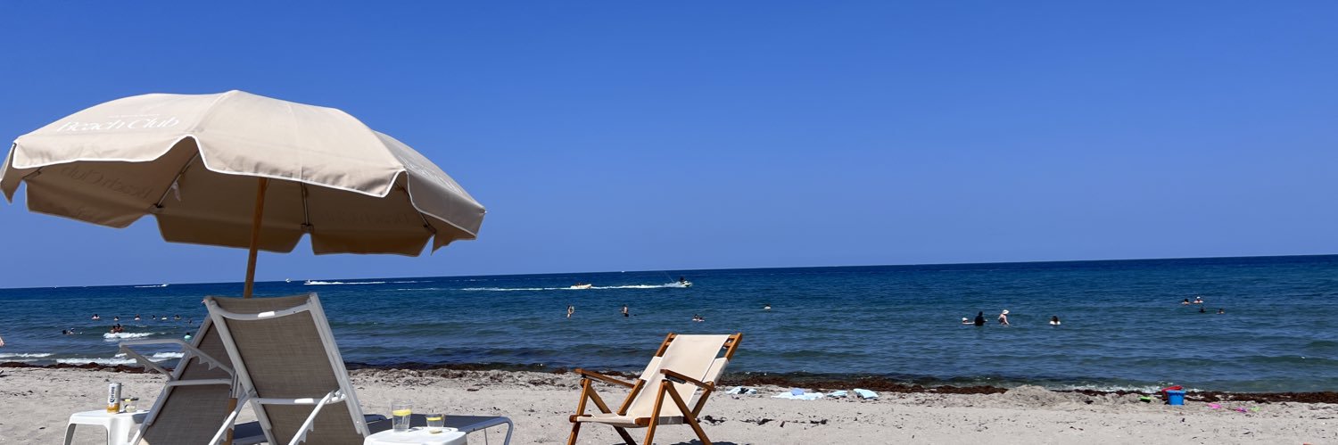 Yasser Rodriguez, MD, MBA banner