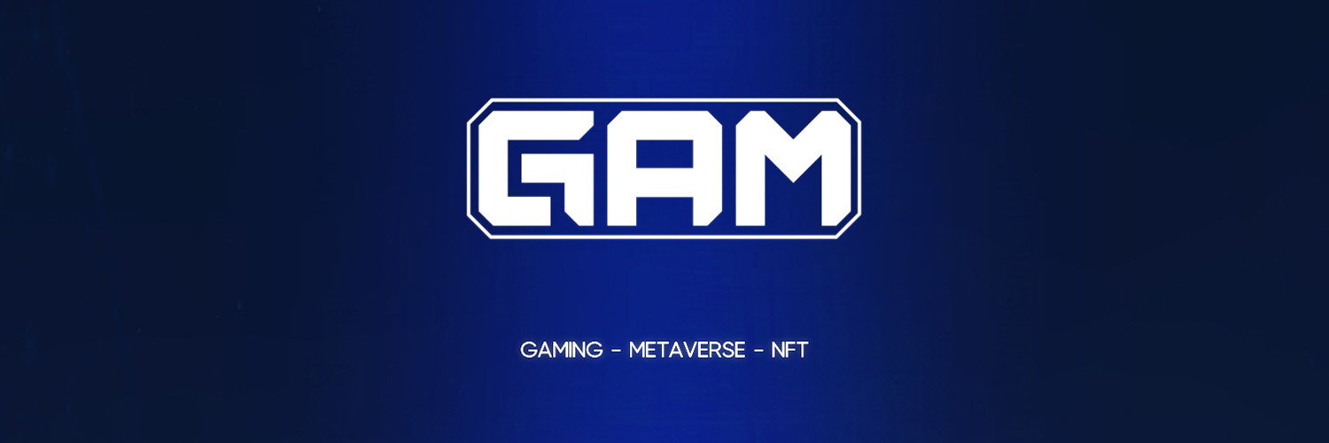 GA Meta banner
