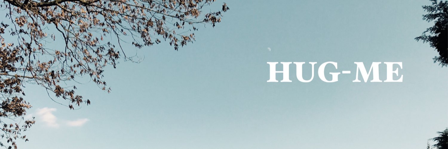 Hug_me_nara's profile banner image