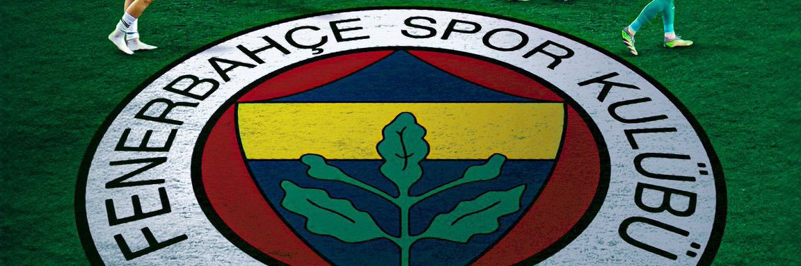 Fenersio35's profile banner image