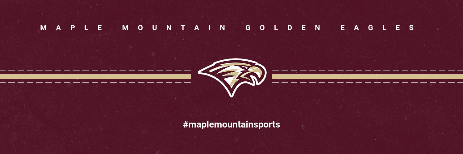 MapleMtnSports's profile banner image