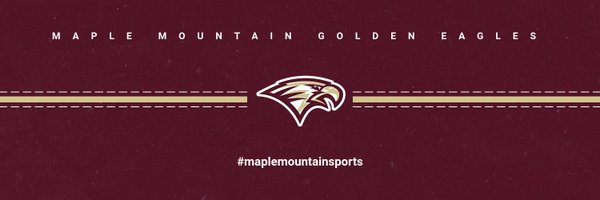 MapleMtnSports Profile Banner
