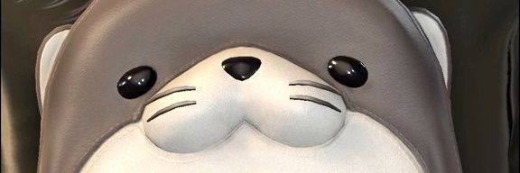 su_iFF14's profile banner image