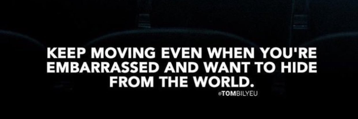 COACH Llorens Dutchtown banner