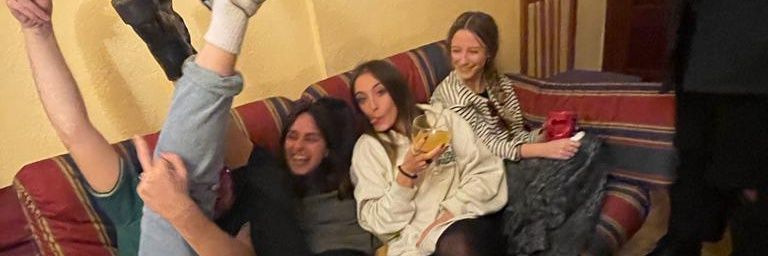 mikelms_'s profile banner image