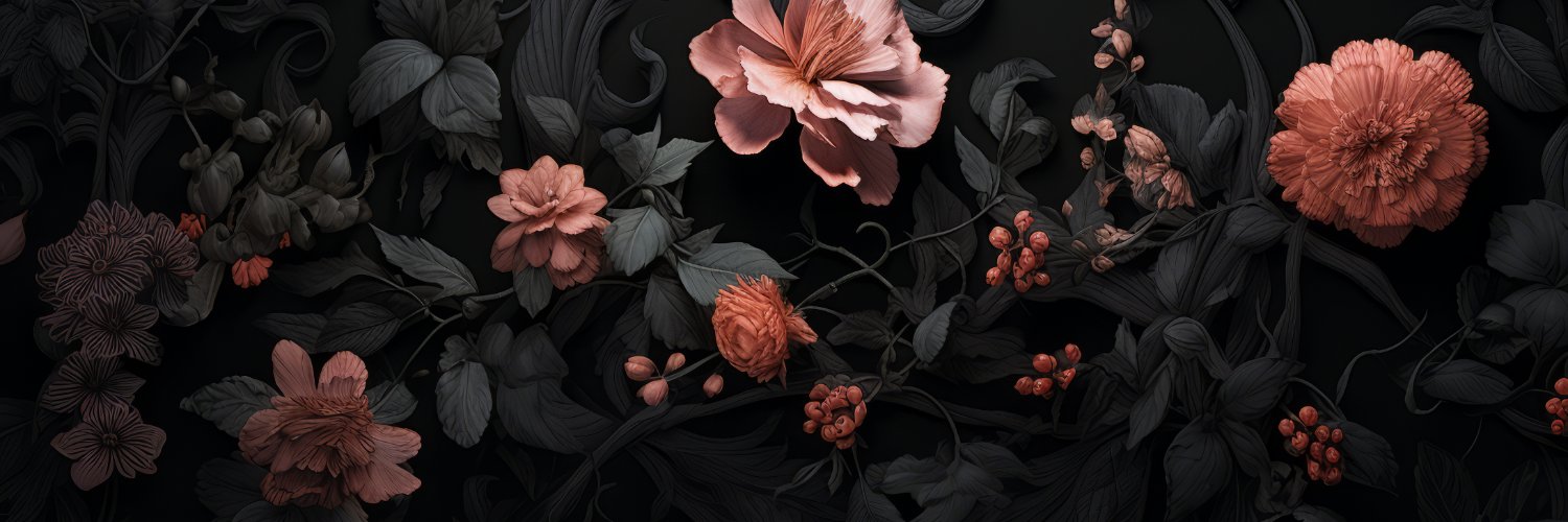 chotinhoc's profile banner image