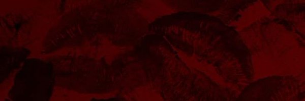 SC4RLETDROP Profile Banner