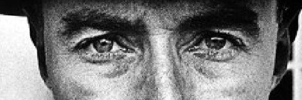 wtf__shi Profile Banner
