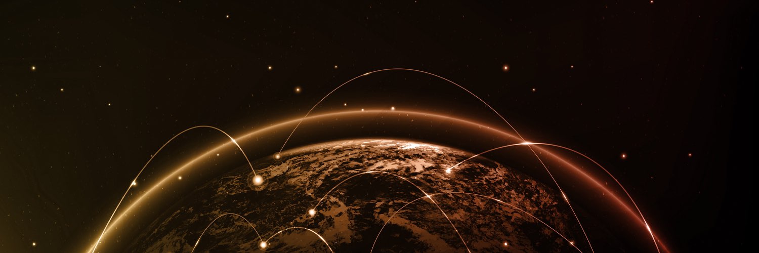 AppliedPrimate Aerospace Monitoring System (APAMS) banner