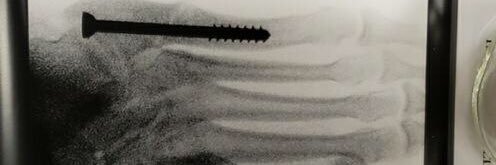 cadecote72's profile banner image