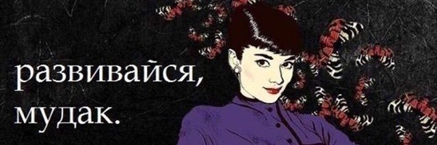 noravln's profile banner image