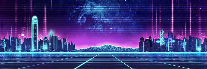 ApeRuleFool banner