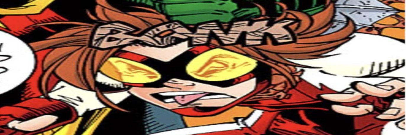 🍉 dinah MITE ❤️ #ANITANATION ⚡️💥's banner