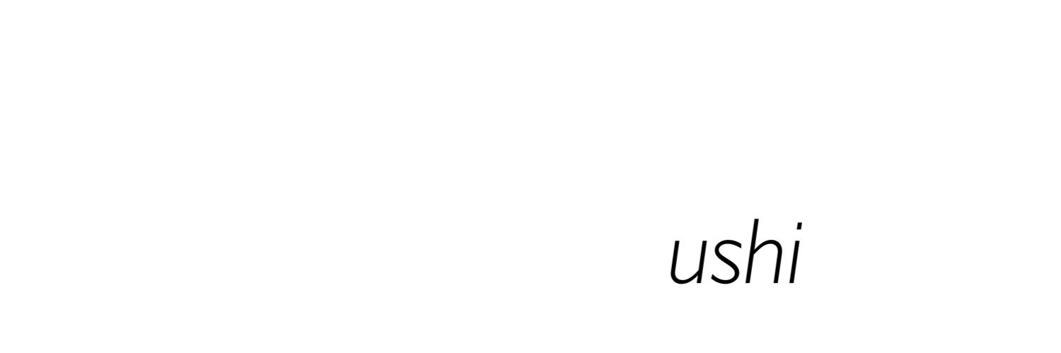 🐄 banner
