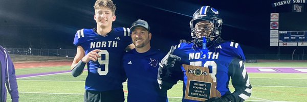 CoachSal_STL Profile Banner