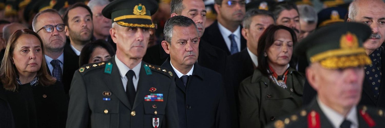 keremozeloglu's profile banner image