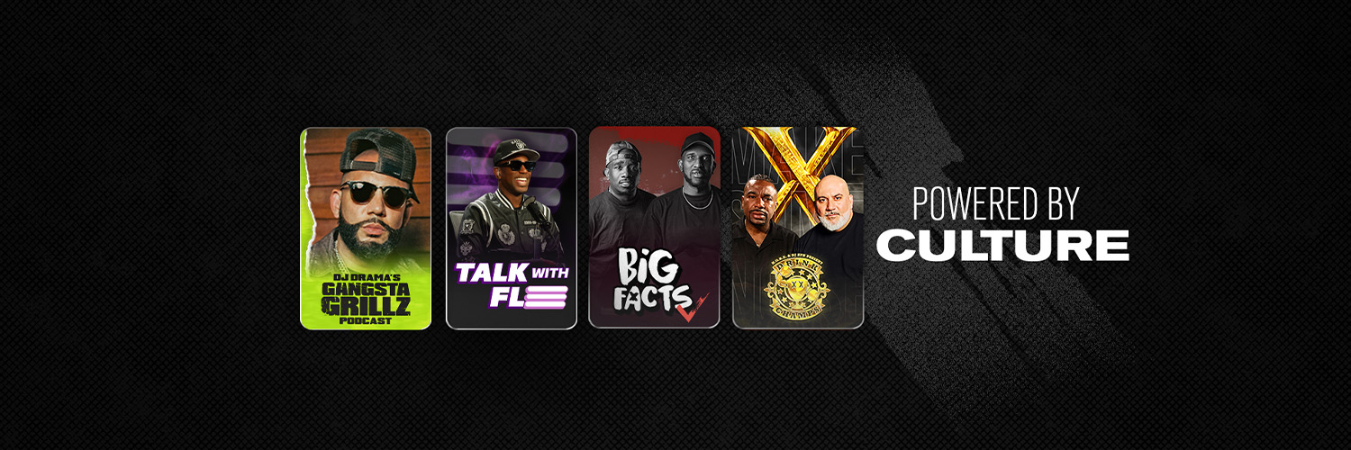 revolttv's profile banner image