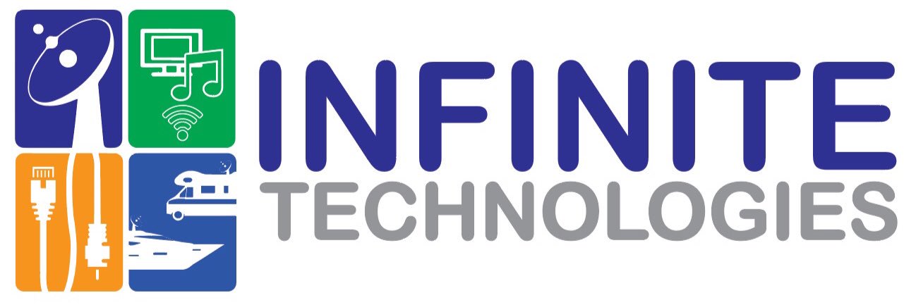 InfiniteTechSD's profile banner image