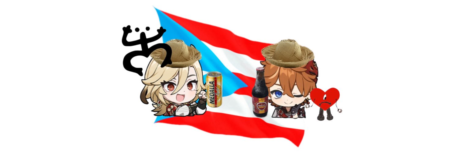 booky 🥭 | DDBA2 TMRW banner