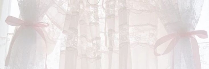 666Mutter's profile banner image