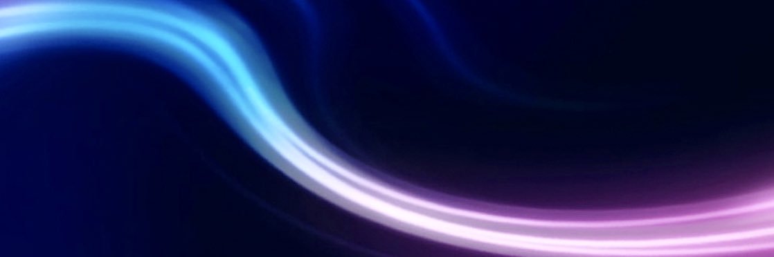 StarsidePlayer's profile banner image
