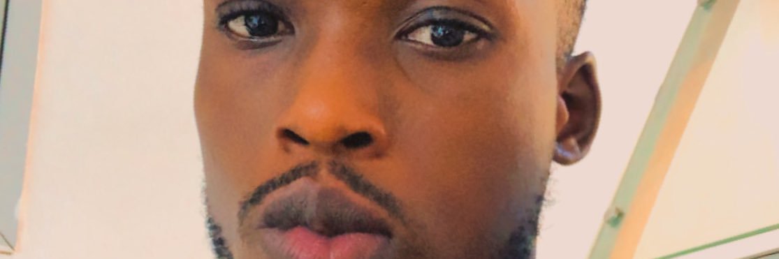 TMe1official's profile banner image