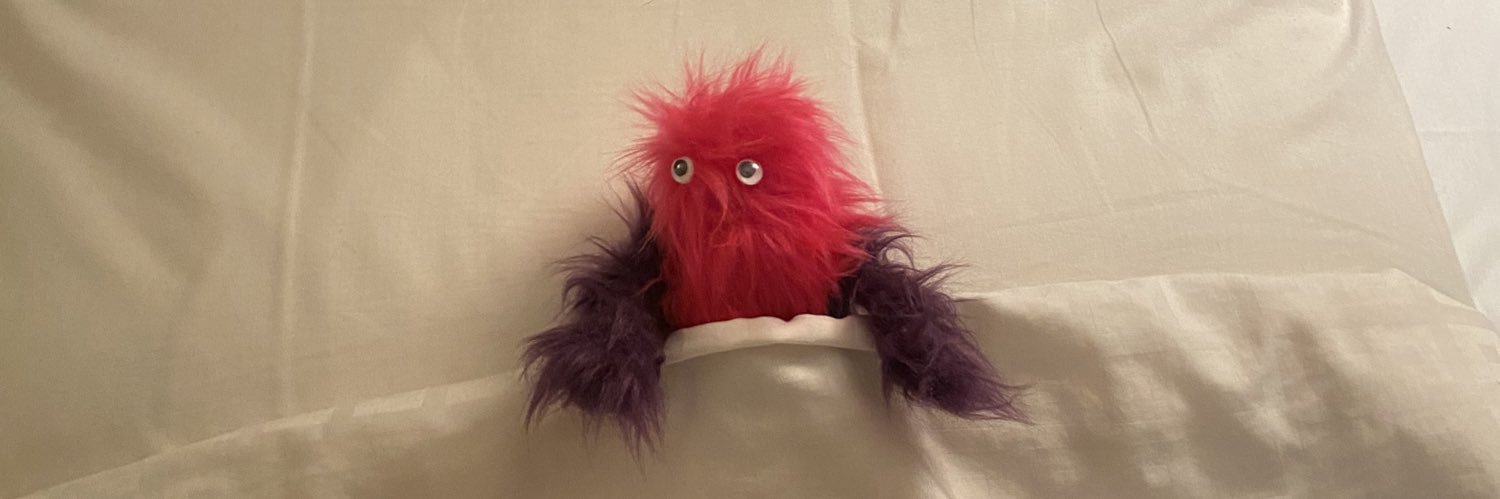 なちゃん🗝💎 banner