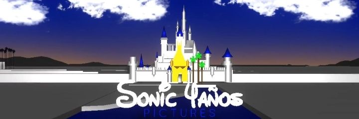 SonicStudios0's profile banner image