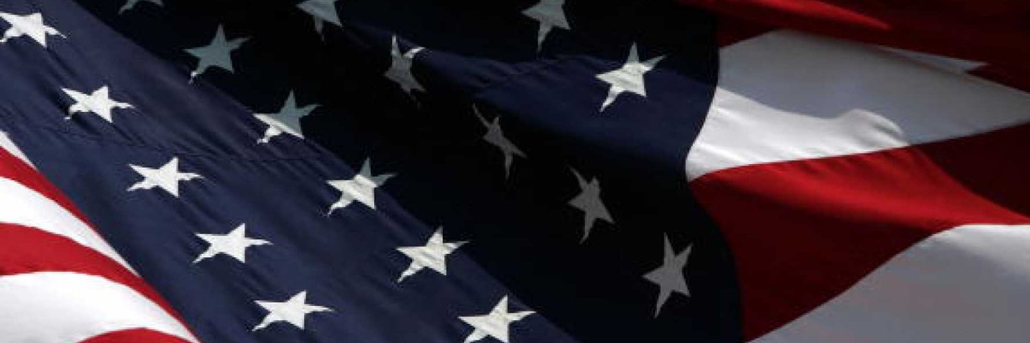 Armywade's profile banner image