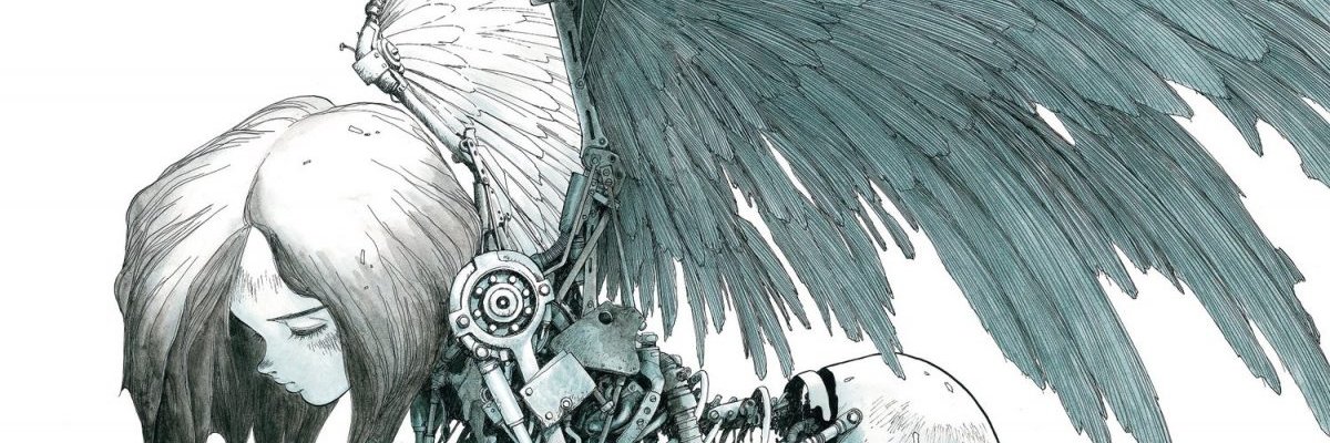 yannick🦋🧃 banner