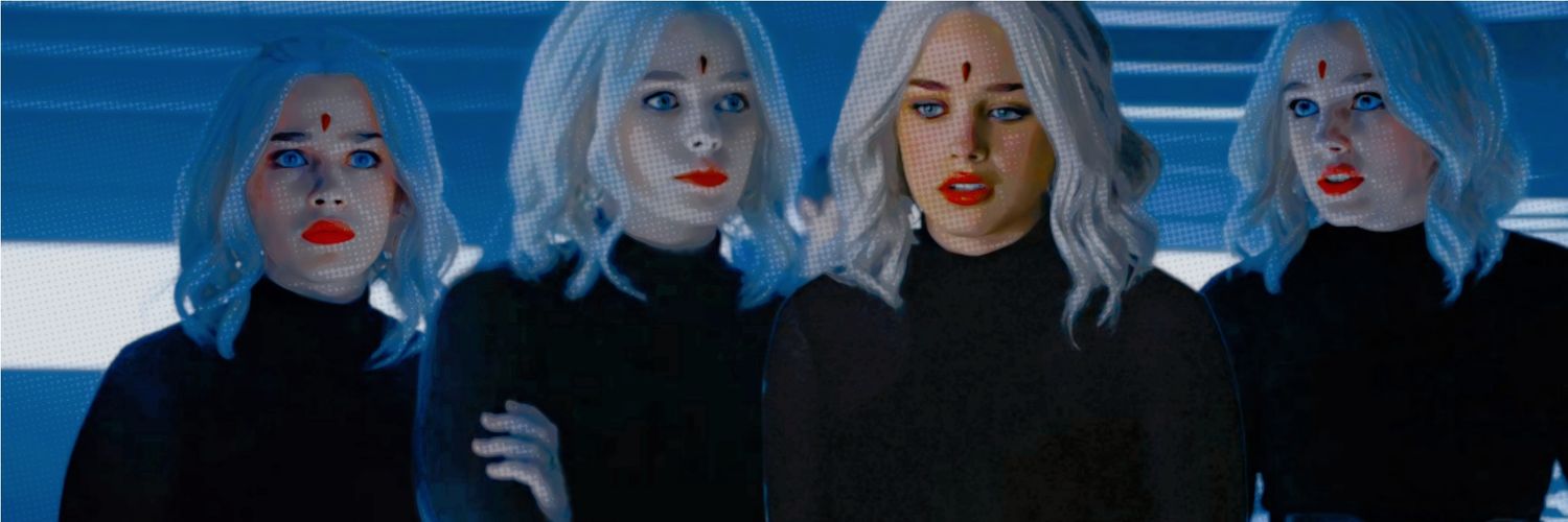 𝑪𝒐𝒓𝒂 banner