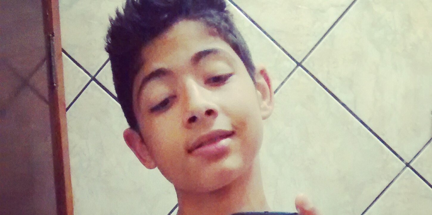 Gabriel Rosa (@GabrielRRosa) / Posts / X