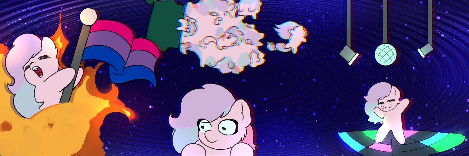 🧁🍬LuanBang-Open com 🍬🧁's banner