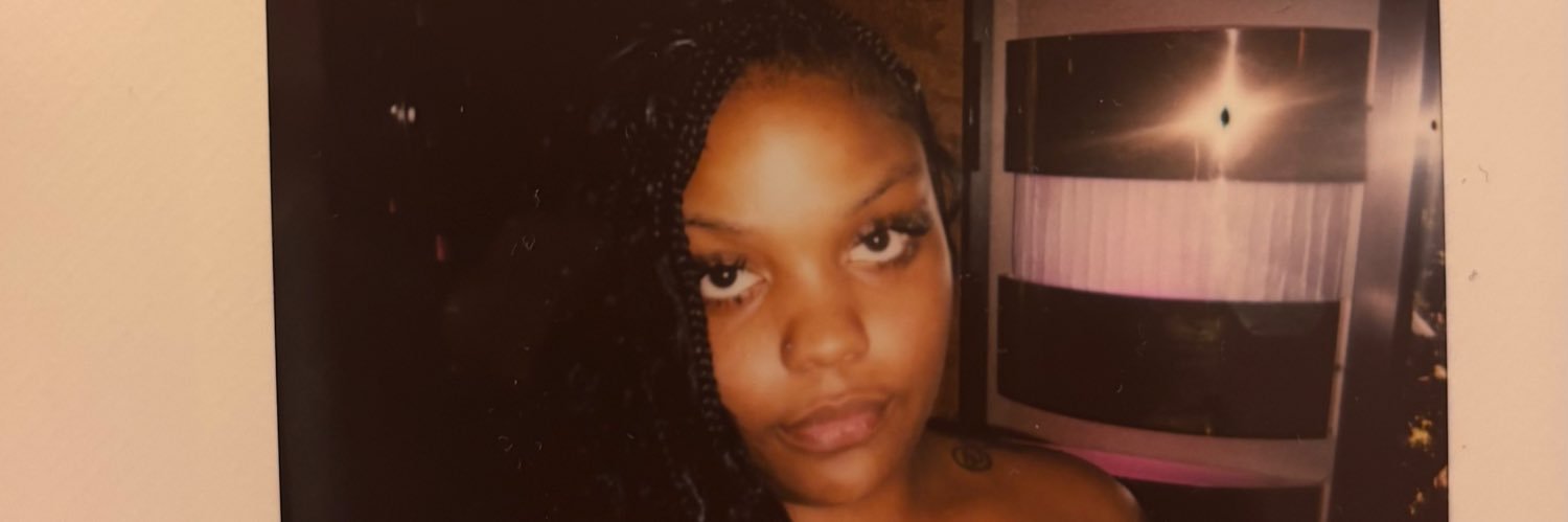wisdomdshaay's profile banner image