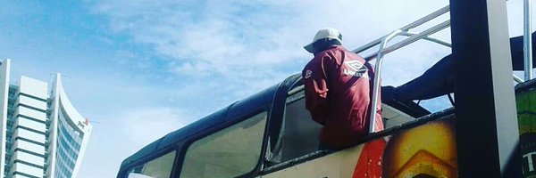 BraB_Dj Profile Banner